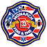 qMQaOKFr8CE-channel-avatar-MFPD Training