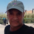 RsEAJO2YVX4-channel-avatar-carlo serafini