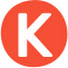 kaFPvHe3DXo-channel-avatar-KVT Média