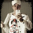 eKnoyz8PdTA-channel-avatar-Toasty Terry