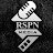 RSPN Sports