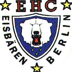 Eisbären Berlin