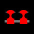 Wu_tI29JL2Y-channel-avatar-Adventures with a Very Small Lathe