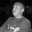 @markbarry1977 Avatar