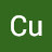 @user-kf2op3jm6v