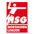 HSG Nordhorn-Lingen