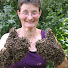 n5mLsrjdy9g-channel-avatar-Pia Aumeier