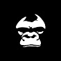 Gorilla Animations logo