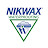 Nikwax NorthAmerica