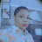 @madalenajoao7068