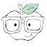 k2eZUjMPd5Y-channel-avatar-Your Wellness Nerd