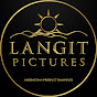 Langit Pictures Indonesia logo