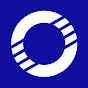Olimpus Music LTD