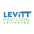 MUlN90-DgHk-channel-avatar-LevittPavilionArlington