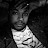 @AyoMillz's avatar