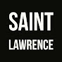 Saint Lawrence logo