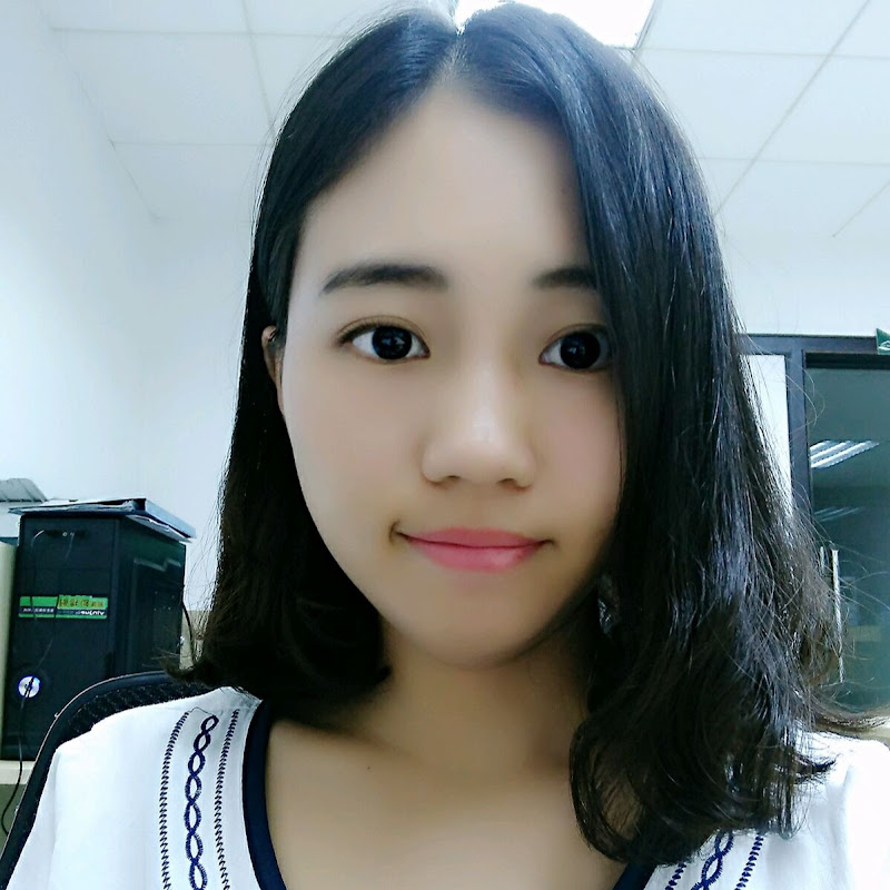 Frances Liao