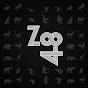 ZOO48 logo