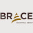 BRACE Industrial Group