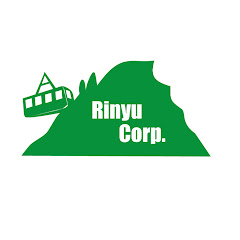 RinyuCorpアイコン画像
