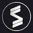 ZMJq8k3z4Lw-channel-avatar-Echo Sound Works