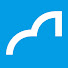 yBewLZNap28-channel-avatar-Spotted Fin