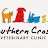 Southern Cross Veterinary Clinic Cc