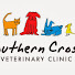 RbV0quVKBLM-channel-avatar-Southern Cross Veterinary Clinic Cc