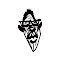 _4RjMgqk1dg-channel-avatar-Look Back Library