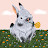 @deannaflynn6144 Avatar