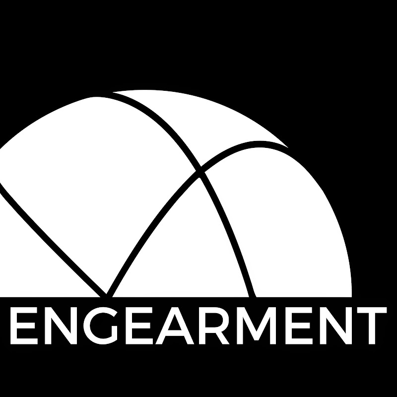 Engearment