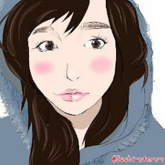 hey Its mayuko