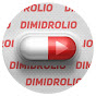 Dimidrolio