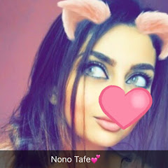 Nono Tafe