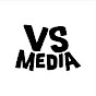 VS MEDIA Hong Kong