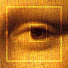 ZYjVzPp2tok-channel-avatar-LearnFromMasters