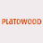 Platowood