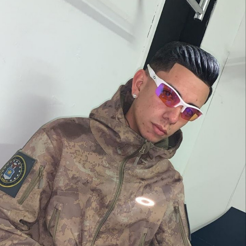 Mc Vidal