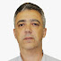 Channel Image