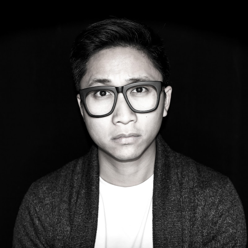 dietgunnarolla