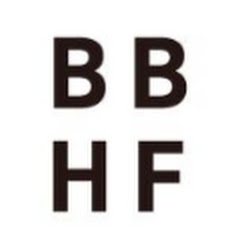 BBHF