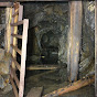 British Columbia Ghost Mines