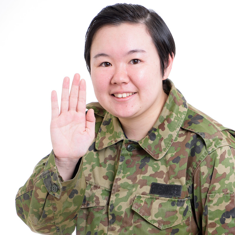 やす子の生存報告記のサムネイル