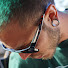 q6EC8mFxuXA-channel-avatar-Jordan Haynes