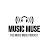 The Music Muse Podcast