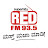 RED FM HUBBALLI