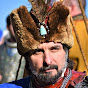 Zygmunt Nadratowski
