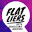 Flatliers - First & Business Class Travel