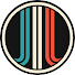 hbFQxkPli-I-channel-avatar-JayLeonardJ