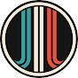 JayLeonardJ